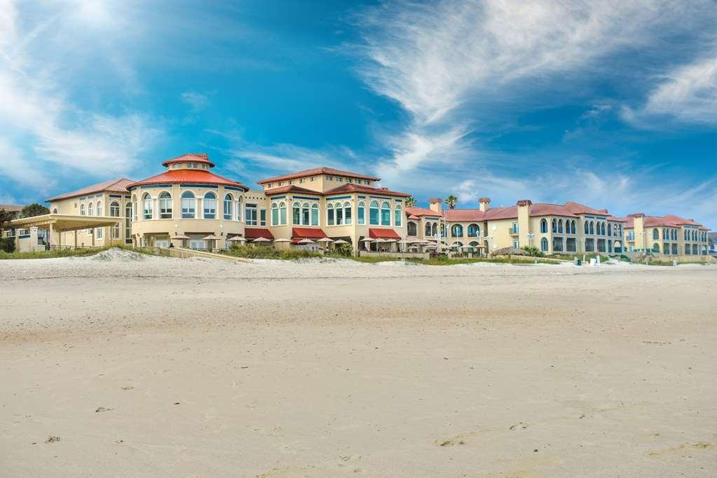 The Lodge & Club At Ponte Vedra Beach Habitación foto