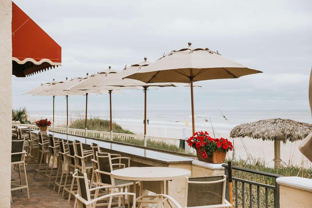The Lodge & Club At Ponte Vedra Beach Facilidades foto
